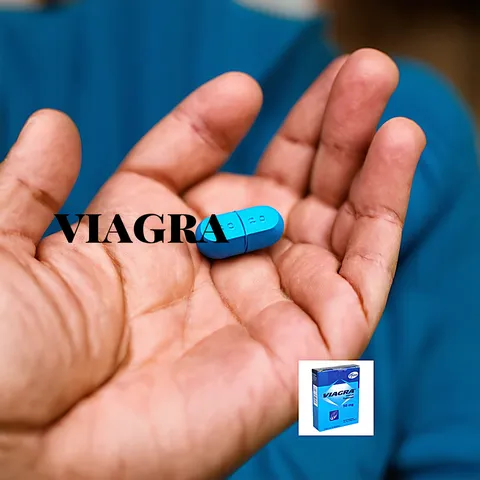 Peut on acheter du viagra en pharmacie en france